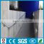 2015 hot sale stainless steel stair handrail for sale
