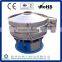 High frequency rotary vibrating screen price