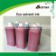 excellent quality cheapest price eco solvent ink for 1390 printer