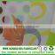 textile fabric printing nonwoven fabric