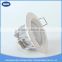 Factory supplier good quality round led downlight