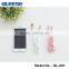 2016 Hot sale high speed USB cable for mobile phone,usb data cable for iphone/ipad