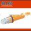 amber signal watertight fishing led torpedo light