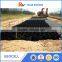 Road Repairing Geocell