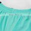 new arrival season custom wholesale blue basketball jersey