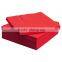 33*33cm Printed Paper Napkins