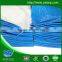 waterproof tarpaulin supplier from china