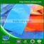 pe tarpaulin sheet