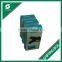 ELECTRONIC INDUSTRY TOYS SHIPPING CARTON PAPER BOX CORRUGATED SHOPPING BOXES FOR SALE