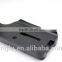 L plate L bracket made for PENTAX K20D camera