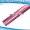 1.52*20m 5x65FT CARLIKE Wholesale Candy Color Car Body Film