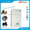 hot water gas boiler for home heating system safe heating system low-carbon heating system gas boiler