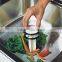Kitchen Food Waste Disposer