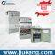TBB capacitor bank 600kvar use as power saver/energy collected made in CHINA