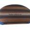 Eva Material and green,multi Color sunglasses case