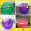 2016 Popular Inflatable Water Games Ball Water Walking Ball for Sale