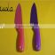 13" 2016 New design European market good shape chef knife BD-K6611