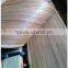 natural wood veneer burma wood veneer