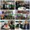 Pellet Dog Food Production Machinery