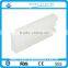 plastic storage box