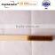 Brass Brush,Copper Brush,Non Sparking Brush