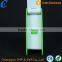 2017 Style LED Table Desk Lamp Plastic Rechargable Powerful Traditional