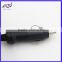 Car cigarette lighter plug,car charger to DC1.75*4.75 with cable