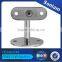 316 railing glass bracket