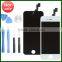 available samples Mobile accessories for apple iphone 6, lcd/screens for iphone 6 lcd digitizer