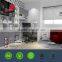 professional manufacture bedroom mirror with cabinet
