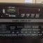 Bluetooth FM OK2250B/2350B/2450B High Quality Professional Amplifier