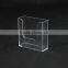 China Factory Professional Export CD Acrylic Rack