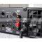 durable Ca12 Ca18 Ca20 Cheap High Quality Professional Power Amplifier Ca
