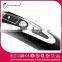 romanbeauty Beauty Master and Hair Clipper