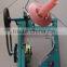 electric motor wool winder