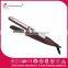 hot selling item smoothing ceramic hair straightener RM-59