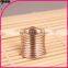 Fashion noble finger ring of Occident spring ring men ring model