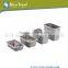 Stainless Steel GN Pan