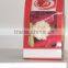 Bag bag dry flowers Sachet