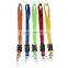 Hot sale fashion printing polyester usb lanyard