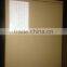 Lectra MX / MH / MH8 / Q80 / IX / IH Grinding sharpeners belts SN : 705023 - 190262 -P150
