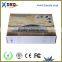 on promotion safety portable start jump 12/24v for car