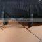 Gym Nylon fitness sand bag