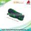 20 Years Manufacturer Produce Men TPR Sandal Soles