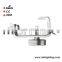 HC-20 Suitable for DJ Truss System Durable Wholesale Truss Clamp for Tube16-20mm