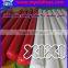 inflatable tube buoys for water park, inflatable floating buoys                        
                                                Quality Choice