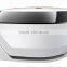 SS8003 multifunctional bluetooth speakers