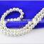 good quality loose pearl beads with a hole fresh water pearl lots