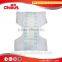 Private label adult diapers in bulk buy from China