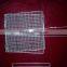 China in China stainless steel barbecue bbq grill wire mesh net